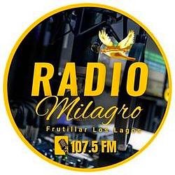 Radiomilagro