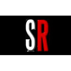 Solamente Rock y Metal