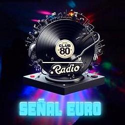 Radio Club 80  Lossless Euro