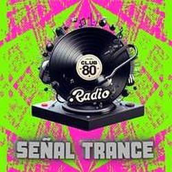 Radio Club 80 Trance Hits