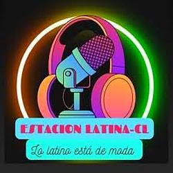 Estacion Latina-CL