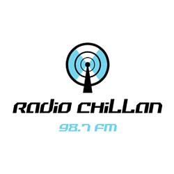Radio Chillan