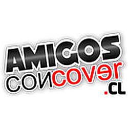 Amigos con Cover - Señal en Español