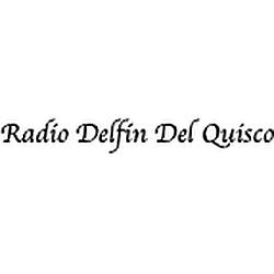 Radio Delfín Del Quisco