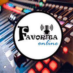 Radio favorita ranchera