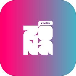 Radio Zona