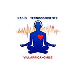 Radio Tecnoconciente
