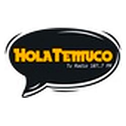 Hola Temuco Radio