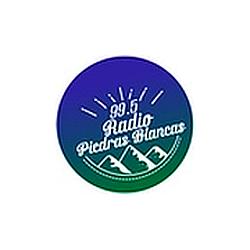 Radio Piedras Blancas logo