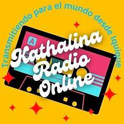 Kathalina Radio