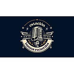 Estacion: "Buenos Recuerdos" logo