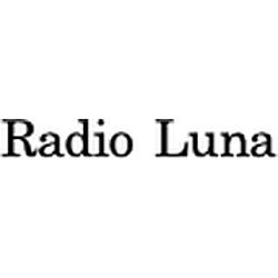 Radio Luna