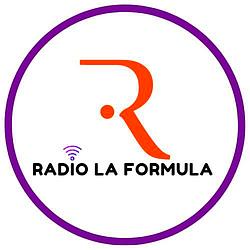 radio la formula de frutillar