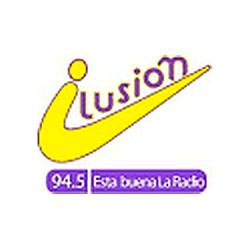 Radio Ilusión