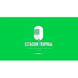 Estacion Tropikal