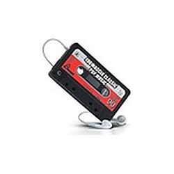 Radio Equinoccio Classic Pop Music