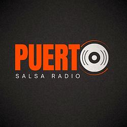 PuertoSalsa Radio