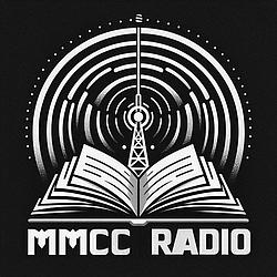 Ministerio Musical Cristiano Chile (M M C C)