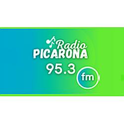 Radio Picarona 95.3 FM