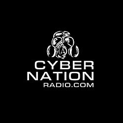 CyberNation Radio