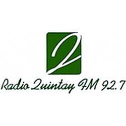 Radio Quintay