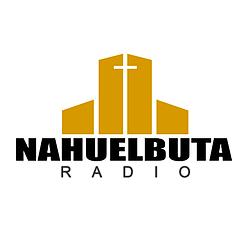 Radio Nahuelbuta logo