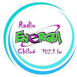 Radio Energia