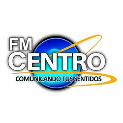Centro FM