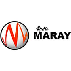Radio Maray