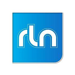 Radio Las Nieves