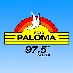 Radio Paloma