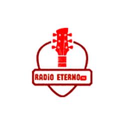 Eterno FM