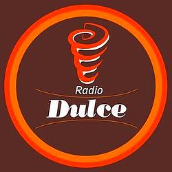 Radio Dulce logo