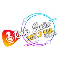 Radio Sueña