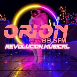 Radio Orión