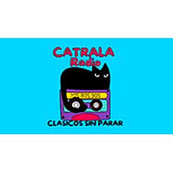 Catrala Radio