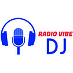 Radio vibe dj