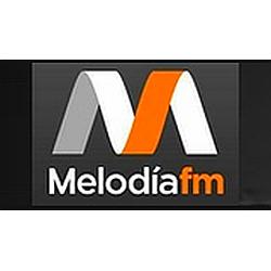 Melodia FM - Viña del Mar