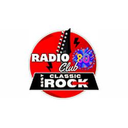 Radio Club 80 Classic Rock Best