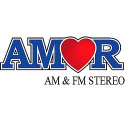 Radio Amor