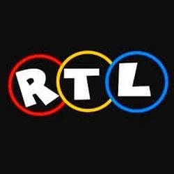 Radio RTL Curicó