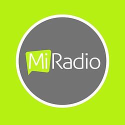 Mi Radio
