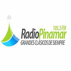 Radio Pinamar FM La Serena