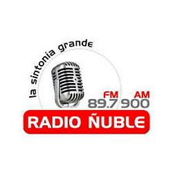 Radio Nuble