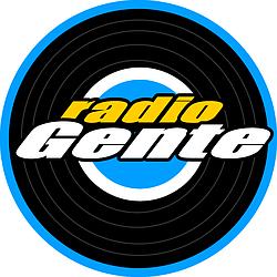 Radio Gente