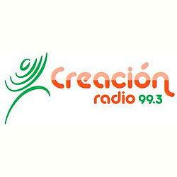 Radio Creacion