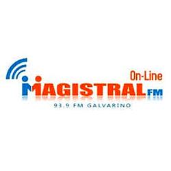 Radio Magistral