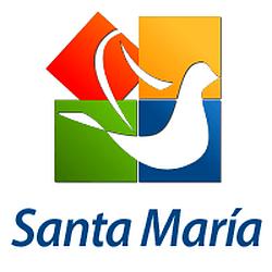 Radio Santa Maria