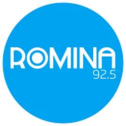 Radio Romina