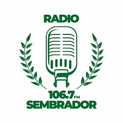 Radio Sembrador